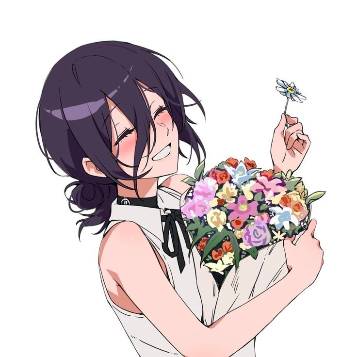 Zenora Florist Premium Bouquet